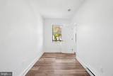 221 20TH Street - Photo 14