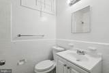 221 20TH Street - Photo 15