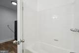 221 20TH Street - Photo 16