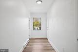 221 20TH Street - Photo 17