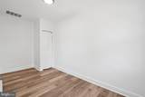 221 20TH Street - Photo 18