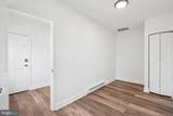 221 20TH Street - Photo 19