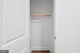221 20TH Street - Photo 20
