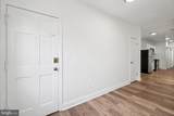 221 20TH Street - Photo 21