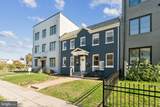 221 20TH Street - Photo 23