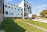 221 20TH Street - Photo 25