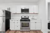 221 20TH Street - Photo 3