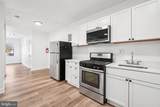 221 20TH Street - Photo 4