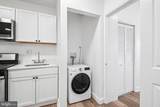 221 20TH Street - Photo 5