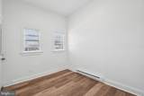221 20TH Street - Photo 6
