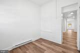 221 20TH Street - Photo 7