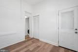 221 20TH Street - Photo 8