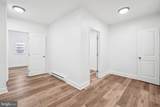221 20TH Street - Photo 9