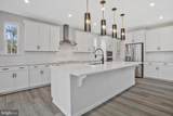 5718 Charlies Way - Photo 16