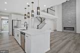 5718 Charlies Way - Photo 17