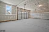 5718 Charlies Way - Photo 31