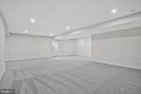 5718 Charlies Way - Photo 59