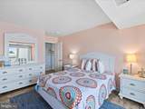 527 Boardwalk - Photo 11