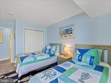 527 Boardwalk - Photo 13