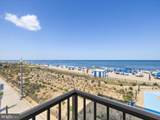 527 Boardwalk - Photo 18