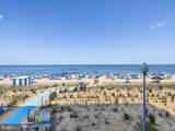 527 Boardwalk - Photo 21