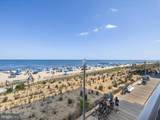 527 Boardwalk - Photo 22