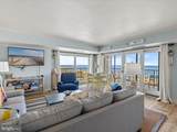 527 Boardwalk - Photo 8