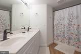 9 90TH Street - Photo 24