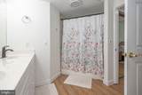 9 90TH Street - Photo 25