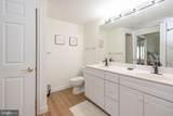 9 90TH Street - Photo 28