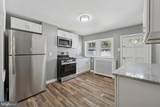 103 3RD Street - Photo 10