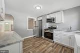 103 3RD Street - Photo 11