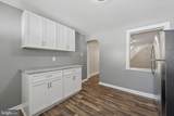 103 3RD Street - Photo 13