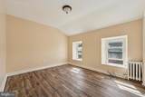 103 3RD Street - Photo 14
