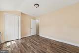 103 3RD Street - Photo 15