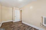 103 3RD Street - Photo 17