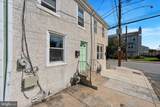 103 3RD Street - Photo 2