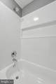 103 3RD Street - Photo 20