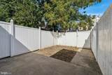103 3RD Street - Photo 23
