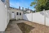 103 3RD Street - Photo 24
