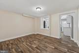 103 3RD Street - Photo 7