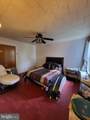 402 Morgantown Road - Photo 31