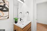 2814 9TH Street - Photo 18