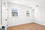 2814 9TH Street - Photo 21