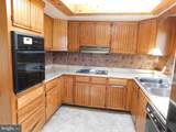 2605 Ady Road - Photo 12