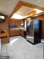 2605 Ady Road - Photo 13