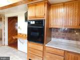 2605 Ady Road - Photo 14