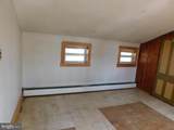 2605 Ady Road - Photo 39