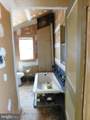 2605 Ady Road - Photo 44