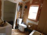 2605 Ady Road - Photo 46